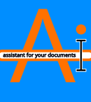 ChattyDocs