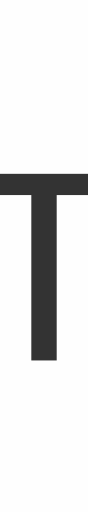 ChatVision