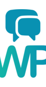 ChatWP