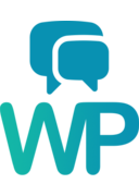 ChatWP