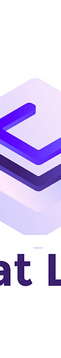 Cheat Layer