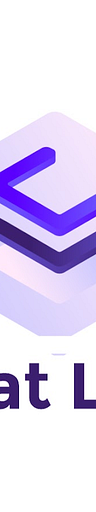 Cheat Layer