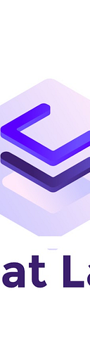 Cheat Layer