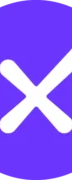 Checkmarx
