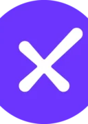 Checkmarx