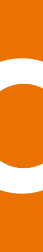 Chegg Study