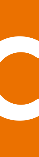 Chegg Study
