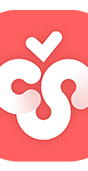 Cherry Studio