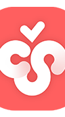 Cherry Studio