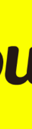 chichi-pui.com