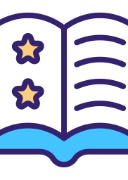 Childbook AI