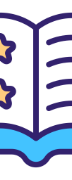 Childbook AI
