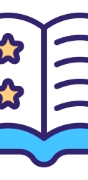 Childbook AI