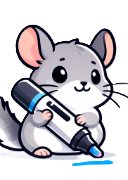 Chinilla