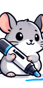 Chinilla