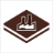 Choco Builder