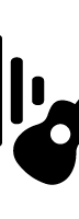Chord ai