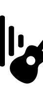 Chord ai