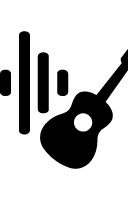 Chord ai