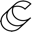 Chord Commerce