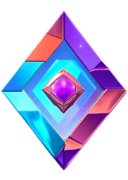 Chroma Ai