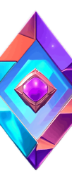 Chroma Ai