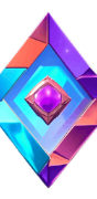 Chroma Ai