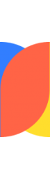 Chroma