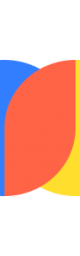 Chroma