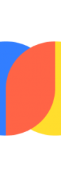 Chroma