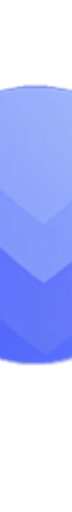 Chromox