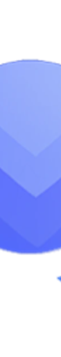 Chromox