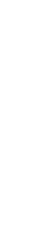 Chronicle Labs
