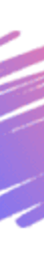 Cineocean AI