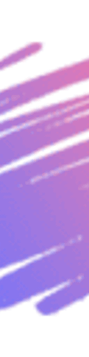 Cineocean AI