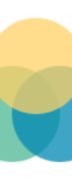 Ciso Assistant Community