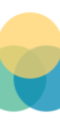 Ciso Assistant Community