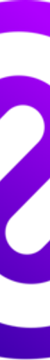 Civils.ai