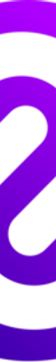 Civils.ai