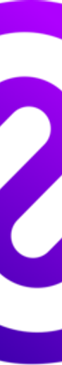 Civils.ai