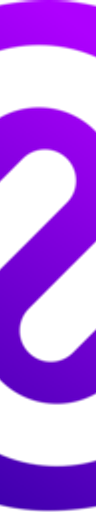 Civils.ai