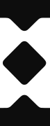 Clarity Upscaler