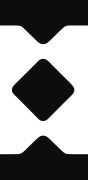 Clarity Upscaler