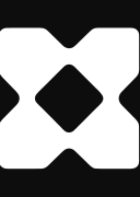 Clarity Upscaler