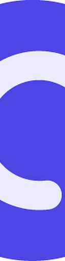 ClassPoint AI