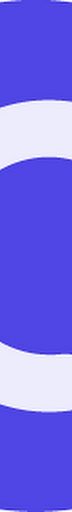 ClassPoint AI