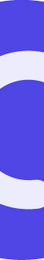 ClassPoint AI