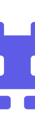 ClawBench