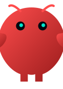 Clawdbot
