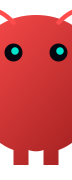 Clawdbot